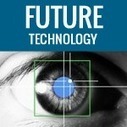 Future Innovative Technology from IBM | Innovating to what's next... | Scoop.it