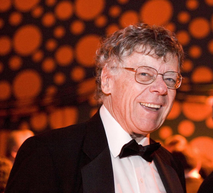 This Billionaire Called Trump A Possible Psychopath, Epstein Release Shows | Family Office & Billionaire Report - Empowering Family Dynasties | Scoop.it