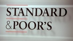 Agences de notations : quelques rappels et opinions sur leur rôle et leurs enjeux | My Portfolioo | Scoop.it