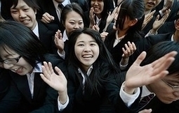 Should You Take That First Job Offer Or Wait For Something Better? | Job Advice - on Getting Hired | Scoop.it