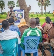 Protocolo para la evaluaci&oacute;n de programas de salud mental en situaciones de emergencia | Evaluaci&oacute;n de Pol&iacute;ticas P&uacute;blicas - Actualidad y noticias | Scoop.it