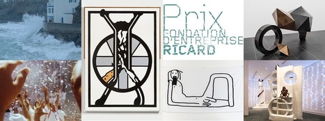 Exposition &laquo;Les Bons Sentiments&raquo; | Les Gentils PariZiens | style & art de vivre | Scoop.it