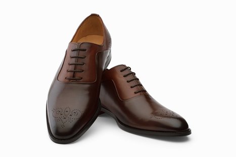 handmade shoes online