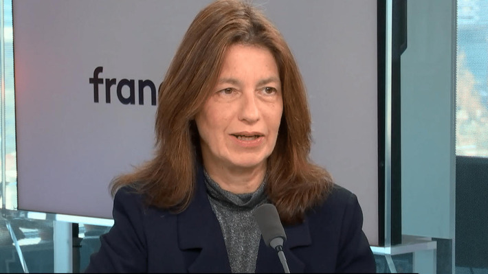 Télétravail : "Les entreprises essaient de ramener les salariés sur place parce qu'on perd en interactions et en créativité", explique une économiste | Management, Marketing, DRH, DAF, DSI, Marketing Digital :  toutes les fonctions supports de l'entreprise | Scoop.it
