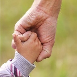 Compassionate Love Decreases Disease Progression and Speeds Healing | meditation, spirituality and meaning | Scoop.it
