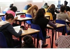 Décrochage scolaire : comment le vivent les intéressés ? | Veille Éducative - L'actualité de l'éducation en continu | Scoop.it
