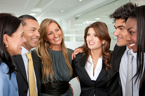 Employee Engagement & Onboarding is an Experience Not a Process | Retain Top Talent | Scoop.it