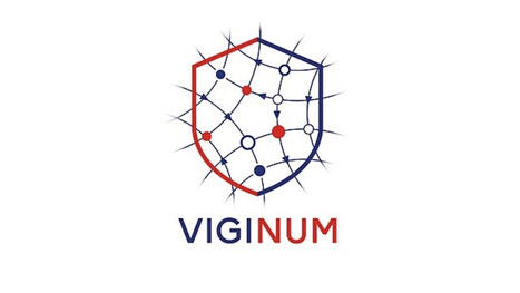 VIGINUM publie un guide de sensibilisation en amont des municipales 2026 | Veille juridique du CDG13 | Scoop.it