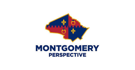 We Have the Tools For Safer Crisis Response | Crisis Intervention Counseling | Scoop.it