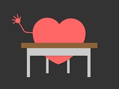 Teaching Empathy: Are We Teaching Content or Students? | Education | Scoop.it