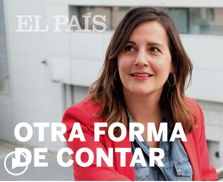 El País confie à une journaliste un poste de "reporter de genre" | DocPresseESJ | Scoop.it