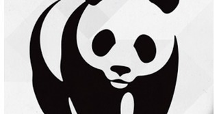 A Good App and A Good Site for Learning About Endangered Animals via @rmbyrne | iGeneration - Humane Use of Technology in an AI world (Pedagogy & Digital Innovation) | Scoop.it