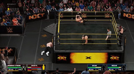 2k18 Wwe Game Download For Ppsspp
