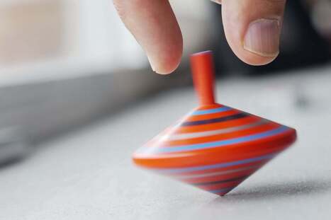 Startup or Spinout? Choosing the Right Path | Innovating to what's next... | Scoop.it