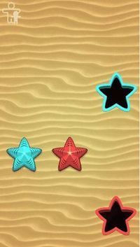 Top 10 voorschoolse apps 2015 | Apps voor kinderen | Scoop.it
