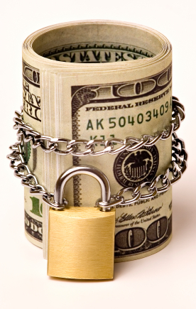 How Blacks Are Still Sold into Financial Slavery  | Rolling Out - Black News, Celebrity Videos, Entertainment, Business & Politics | CommonSenseOnComplexIssues | Scoop.it