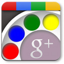 Auto-Colorizer for Google Plus™ and Facebook™ - Chrome Web Store | GooglePlus Expertise | Scoop.it