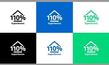 Superbonus 110% e i controlli dell'Agenzia delle Entrate: interrogazione alla Camera | Certificazione Energetica degli Edifici | Scoop.it