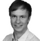SDX eXperts Flurfunk: Part 5 - AngularJS Testing | JavaScript in Unternehmensanwendungen | Scoop.it