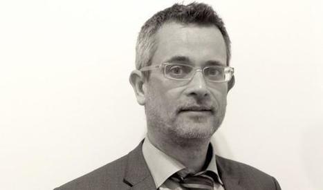 &ldquo;La dimension politique de la parole des scientifiques est devenue &eacute;vidente&rdquo; | Covid-19 : analyses et prospective | Scoop.it