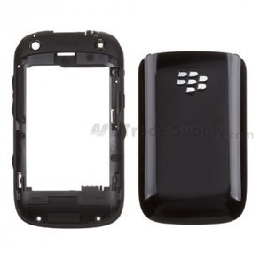 Curve 9320 Rear Housing and Battery Door|Cover | Protective Case & Repairing Tool & Earphone | Scoop.it