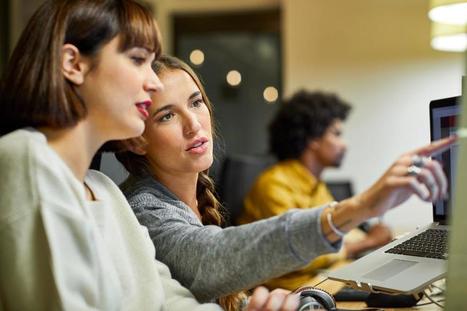 Council Post: 14 Ways To 'Grade' Your Communications Plan Before It Launches | OnMarketing: Marketing Tips for Growth | Scoop.it
