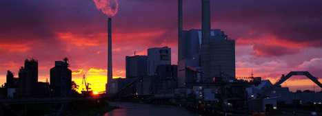 How To Retire Early | Energy Transition in Europe | www.energy-cities.eu | Scoop.it