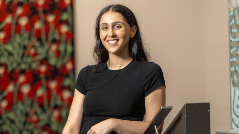 Anorexia treatment: Experts say false perceptions, stigma stall progress despite rising deaths | Hospitals and Healthcare | Scoop.it