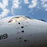 AERONAUTIQUE NEWS - AEROSPACE POINTOFVIEW - AVIONS - AIRCRAFT