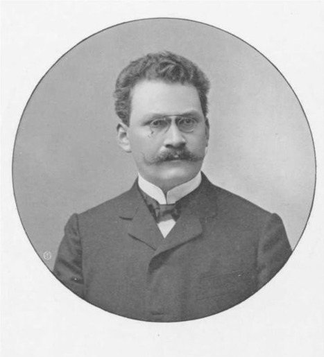 Einstein y...las matemáticas de la relatividad.- | Matemáticas.- | Scoop.it