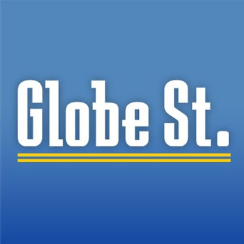 Luxury Multifamily: Not Just for Miami Anymore - GlobeSt.com | Real Estate Report | Scoop.it