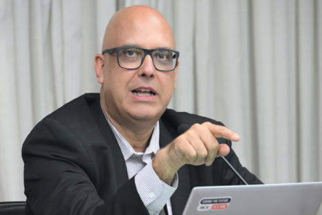 Como a intelig&ecirc;ncia artificial redefine o papel do professor no ensino superior? | Inova&ccedil;&atilde;o Educacional | Scoop.it