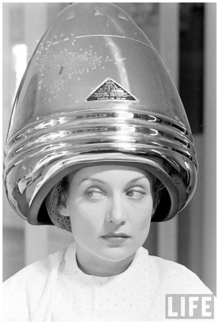 Carole Lombard, 1938 | Herstory | Scoop.it