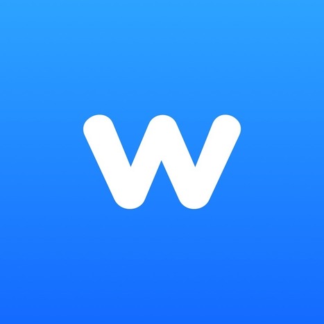 Activités interactives en cours - Wooclap | Education & Technology | Scoop.it