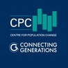 Centre for Population Change Connecting Generations in the news