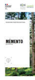 Le mémento INVENTAIRE FORESTIER | IGN | La SELECTION du Web | CAUE des Vosges - www.caue88.com | Scoop.it