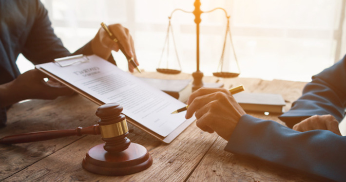 Family Firms May Need More Legal Advice Than They Think | Business Family Enterprise Report  - Moving From Success to Significance | Scoop.it