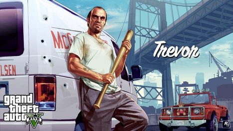 Gta 5 No Verification Apk Download For Android