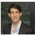 Ted Zagat (Of Zagat Survey Fame) Joins Facebook To Work On Payments Business | Entrepreneurship, Innovation | Scoop.it