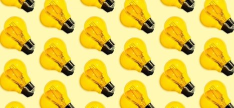 8 Habits of Mentally Strong People | Soup for thought | Scoop.it