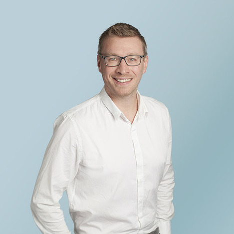 Influence marketing : Interview de Julien Boulenguer, directeur associé chez Brand and Celebrities | Marketing d'influence | Scoop.it