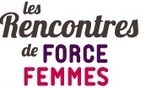 Responsable F/H D&eacute;veloppement territorial Force Femmes - CDI -  Paris | Recrutement Emploi Environnement et ESS | Scoop.it