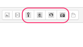 Moodle plugins: PoodLL Anywhere(Atto) | Education 2.0 & 3.0 | Scoop.it