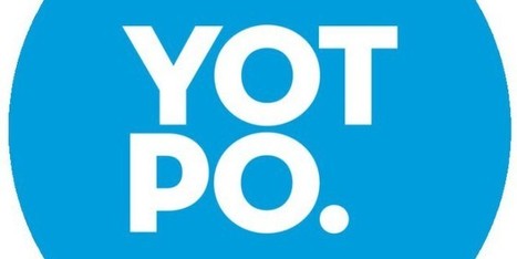 Découvrez YOTPO pour votre WooCommerce | WordPress France | Scoop.it