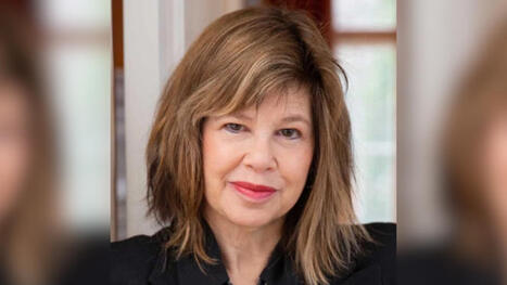 Theorizing &ldquo;Global Criticality&rdquo; and the Politics of Just Translation | Metaglossia: The Translation World | Scoop.it