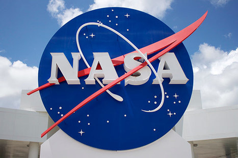 Cloud computing's big debt to NASA | Didactics and Technology in Education | Scoop.it