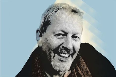 Philippe Sireuil: "On parle trop de culture, et plus assez d'art" | News from the world - nouvelles du monde | Scoop.it