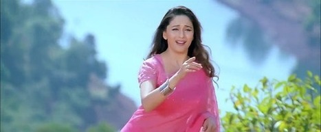 Jado ambra barasya pani mp3 download 320kbps