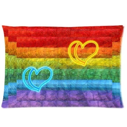 Gay Pride In Really Cool Stuff Scoop It