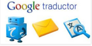 Guía práctica sobre la utilización del Traductor de Google. | Google tresnak | Scoop.it